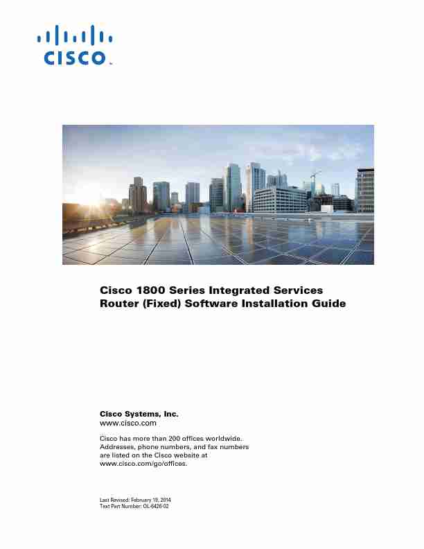 Cisco Systems Saw OL-6426-02-page_pdf